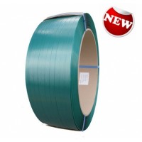 Strapping Systems (NZ) Ltd PET coil ECO s