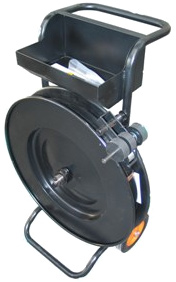 dispenser-steel-small