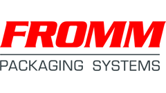 fromm-packaging-systems