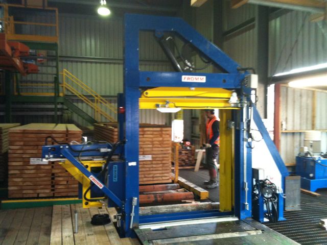 high-speed-timber-press