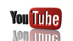 logo-YouTube-250