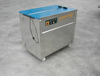 stainless-steel-and-galvanised