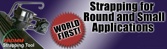strapping-for-round-applications