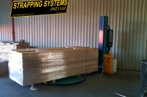 extra-large-custom-wrapping-machine