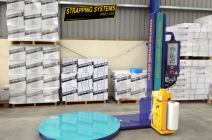 standard-4-load-scales