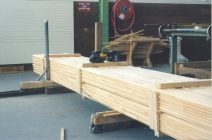 timber-strapping-system