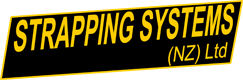 Strapping Systems