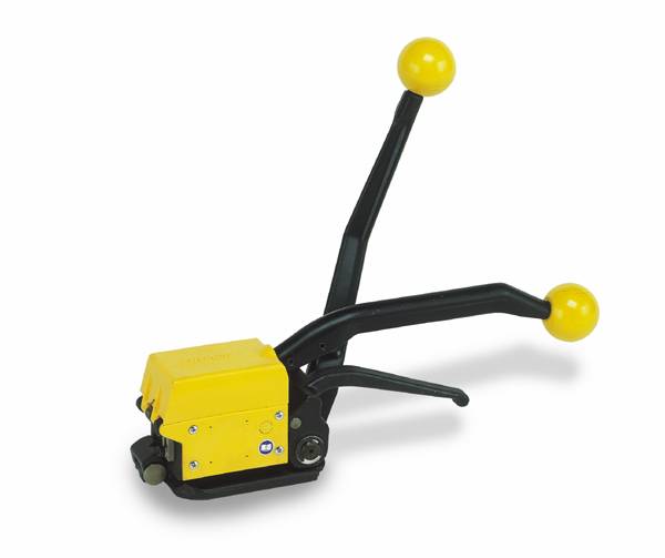 Products Strapping Systems (NZ) LTD