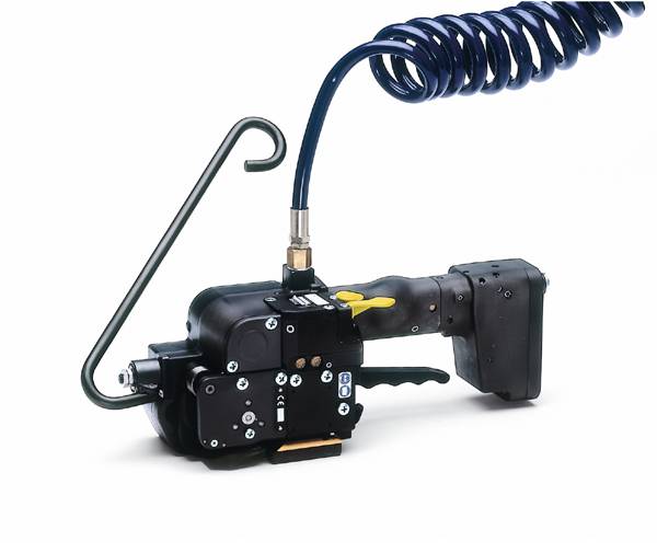 Strapping Tools Strapping Systems (NZ) LTD