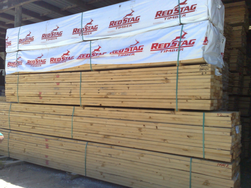 Products Strapping Systems (NZ) LTD