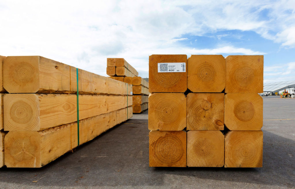 Strapping Tools Battery Powered Strapping Systems (NZ) LTD